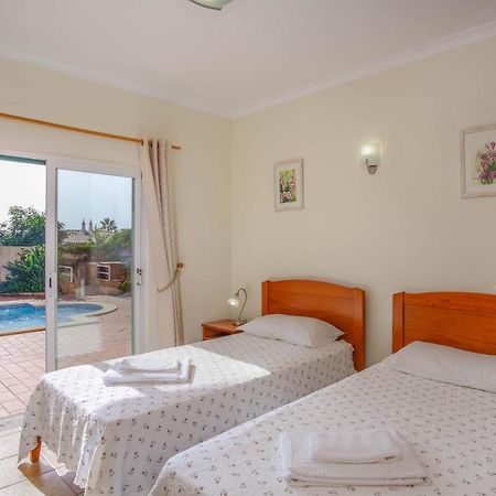 Vila Bela Nova Acacias 22 Luz Dış mekan fotoğraf