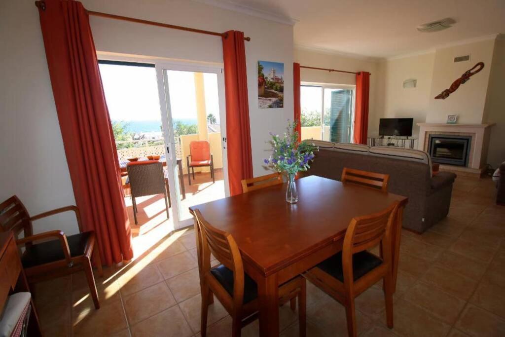 Vila Bela Nova Acacias 22 Luz Dış mekan fotoğraf