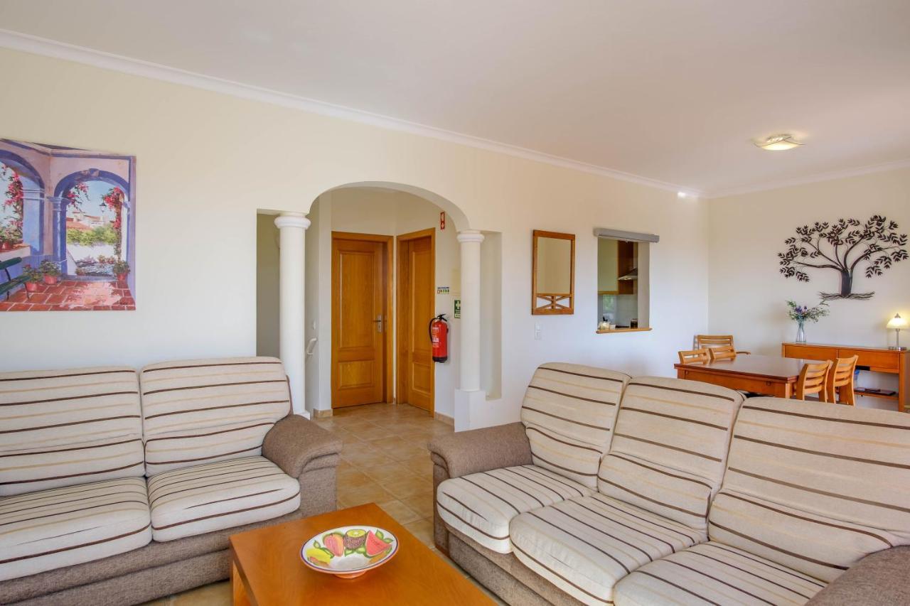 Vila Bela Nova Acacias 22 Luz Dış mekan fotoğraf