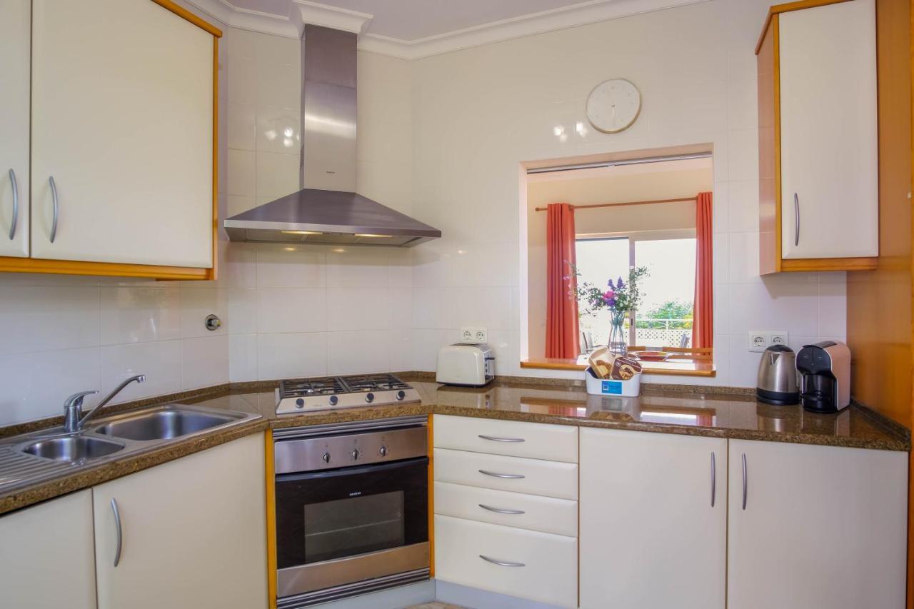 Vila Bela Nova Acacias 22 Luz Dış mekan fotoğraf