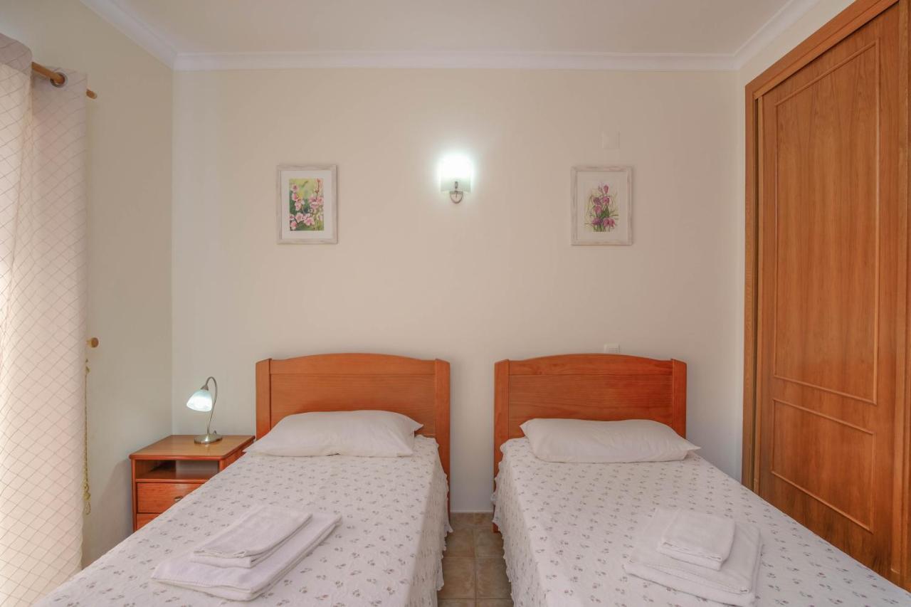 Vila Bela Nova Acacias 22 Luz Dış mekan fotoğraf