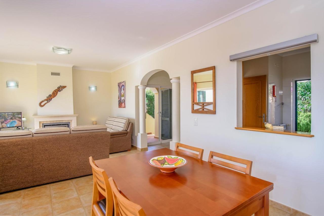 Vila Bela Nova Acacias 22 Luz Dış mekan fotoğraf