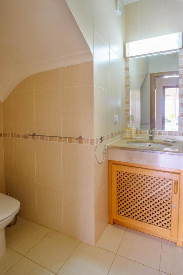 Vila Bela Nova Acacias 22 Luz Dış mekan fotoğraf