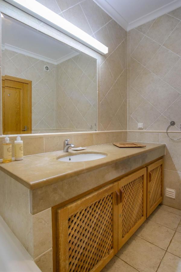 Vila Bela Nova Acacias 22 Luz Dış mekan fotoğraf