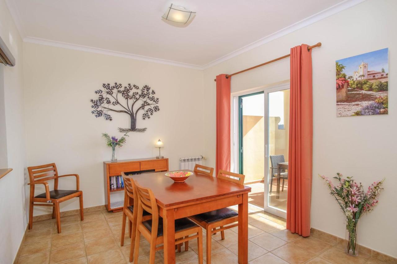 Vila Bela Nova Acacias 22 Luz Dış mekan fotoğraf